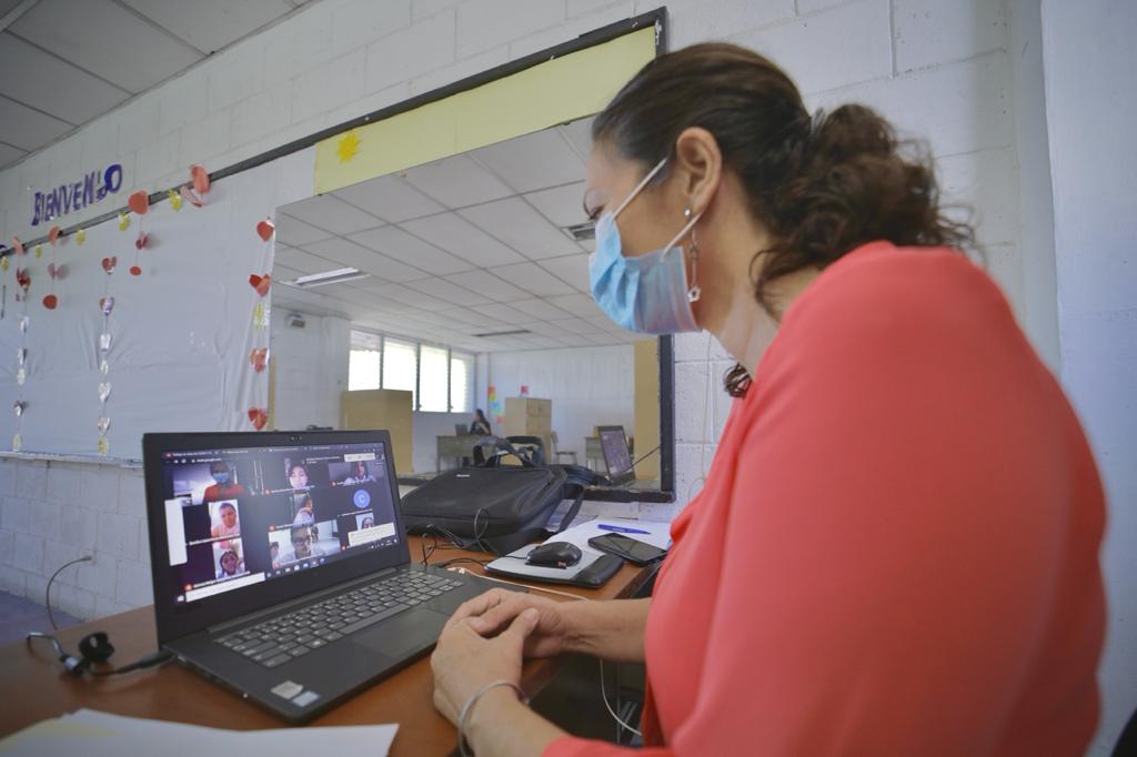 gobierno-garantiza-continuidad-educativa-en-inicio-de-ano-escolar-2021-bajo-modalidad-virtual